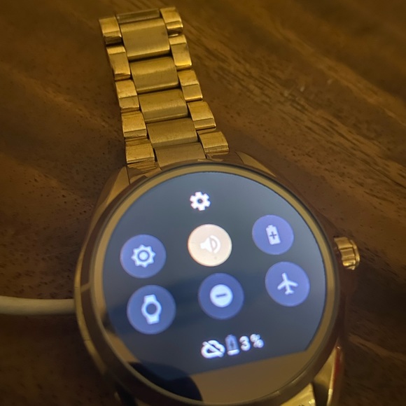 Look good - Picture 4 of 4